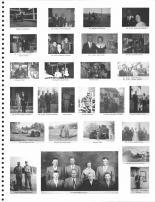 Storbakken, Sherette, Bestland, Anderson, Cariveau, Nelson, Bridgeford, Throson, Egeland, Flaat, Knutson, Krostue, Polk County 1970
